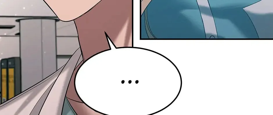 Read The Ghost Doctor chapter 137 image 26 on Lezhin