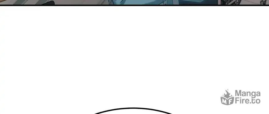 Read The Ghost Doctor chapter 137 image 28 on Lezhin