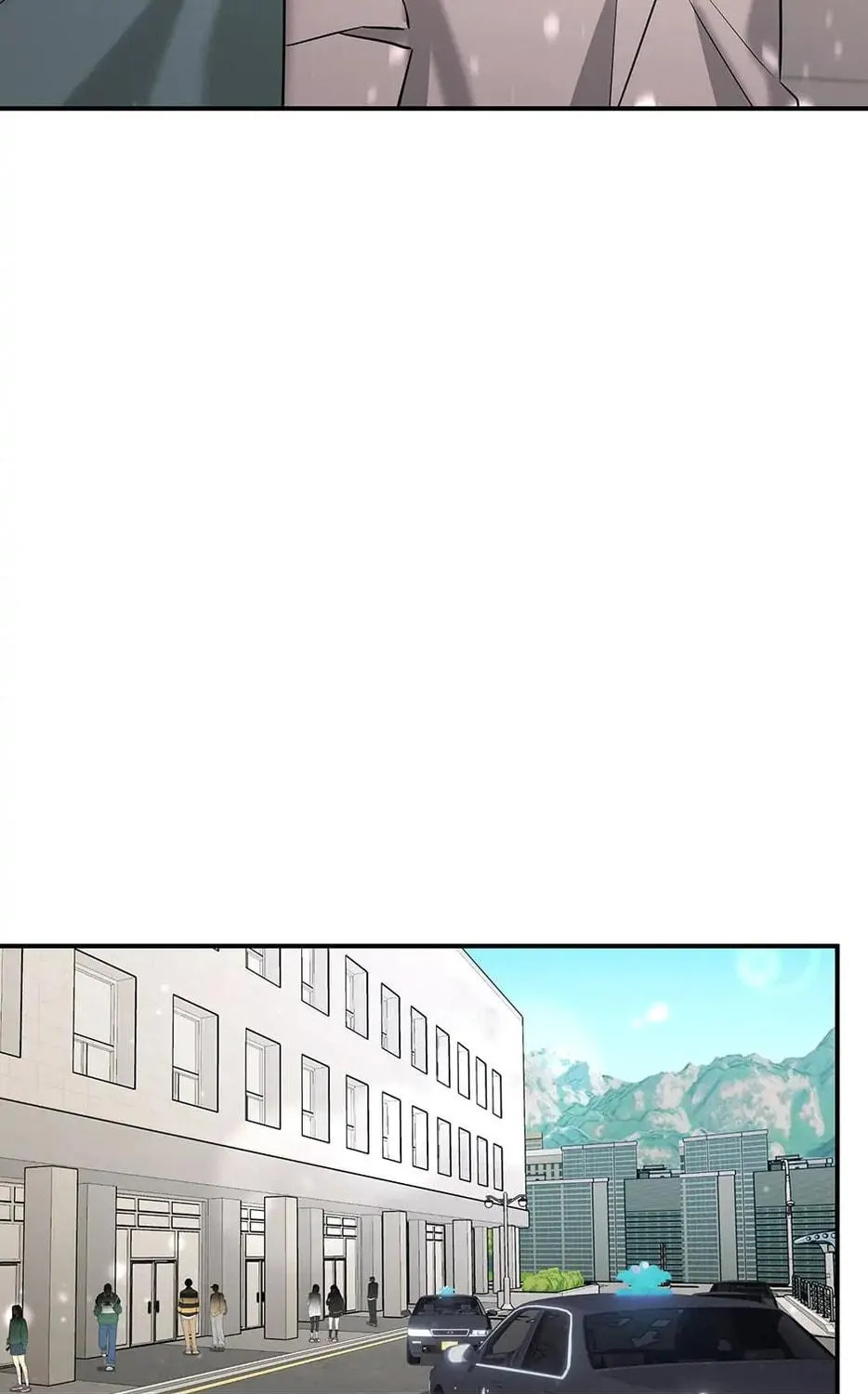 Read The Ghost Doctor chapter 137 image 33 on Lezhin