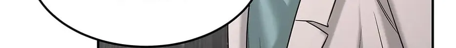 Read The Ghost Doctor chapter 137 image 36 on Lezhin