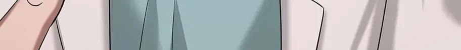Read The Ghost Doctor chapter 137 image 42 on Lezhin