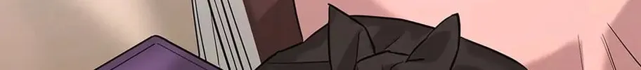 Read The Ghost Doctor chapter 137 image 44 on Lezhin