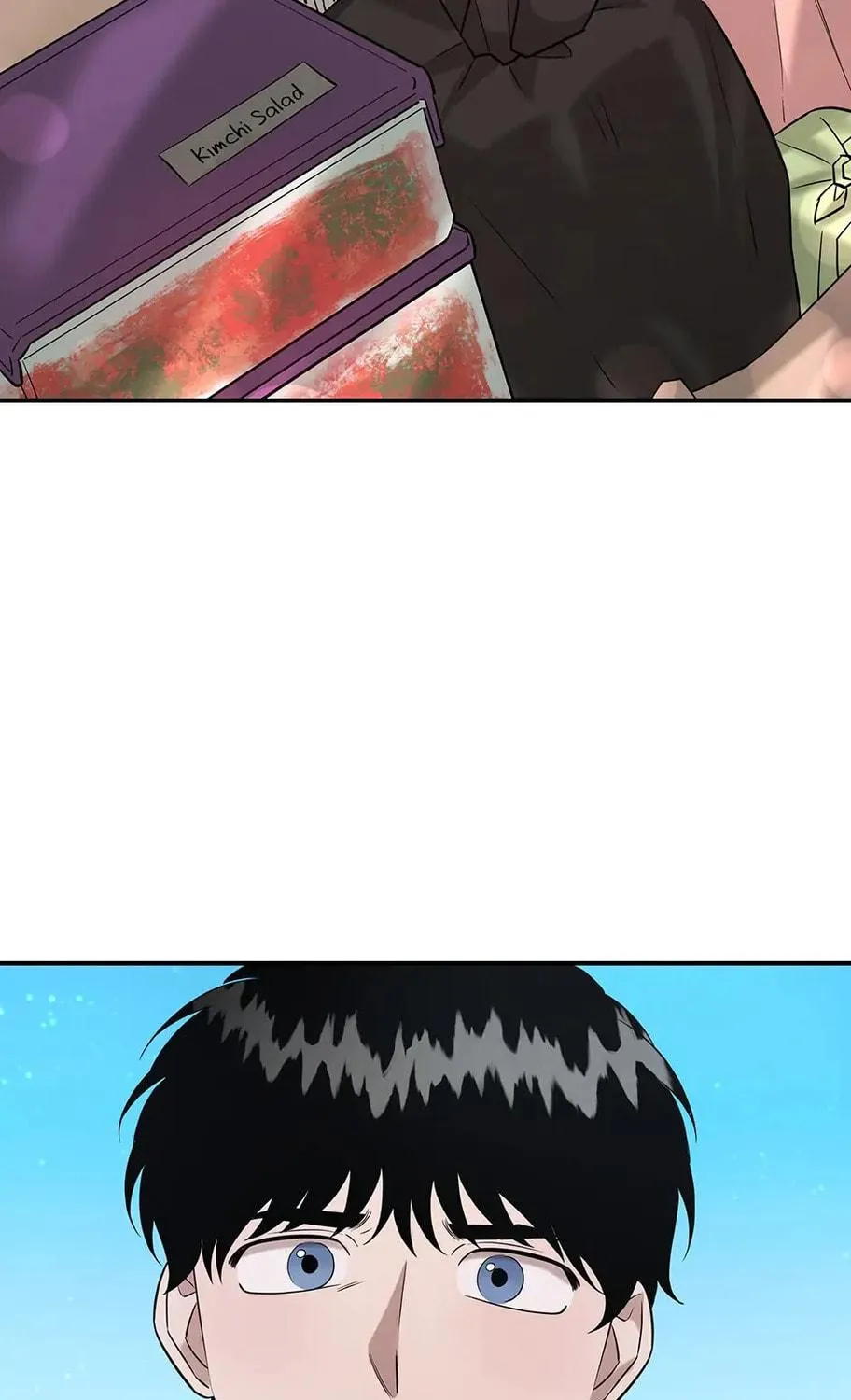 Read The Ghost Doctor chapter 137 image 45 on Lezhin