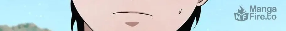 Read The Ghost Doctor chapter 137 image 46 on Lezhin