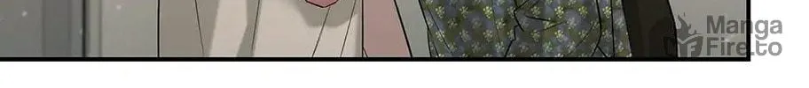 Read The Ghost Doctor chapter 137 image 48 on Lezhin