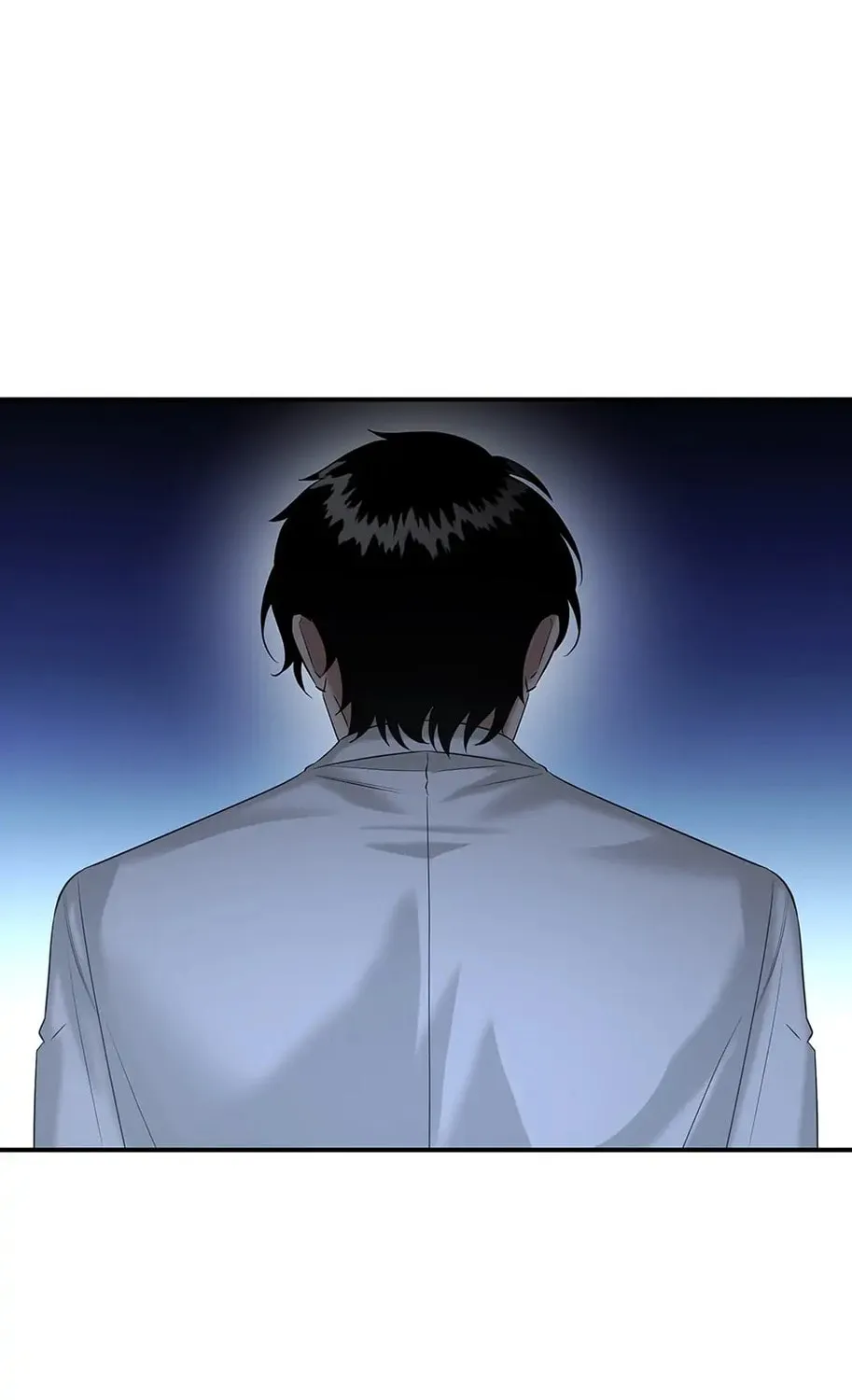 Read The Ghost Doctor chapter 137 image 49 on Lezhin