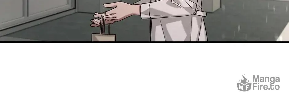 Read The Ghost Doctor chapter 137 image 52 on Lezhin