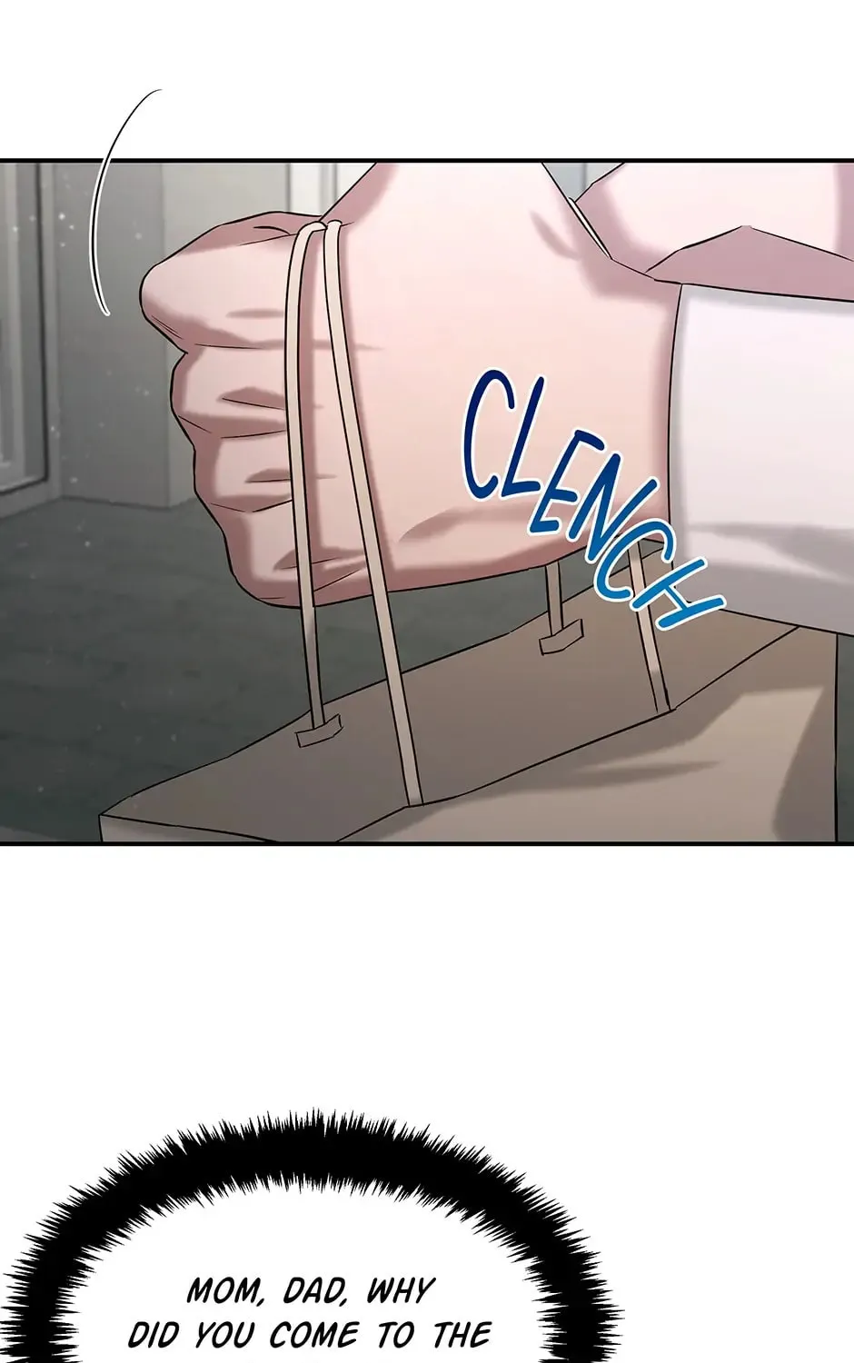 Read The Ghost Doctor chapter 137 image 53 on Lezhin