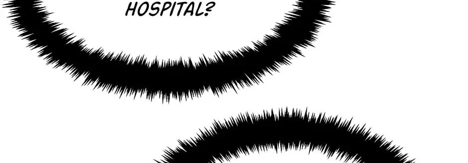 Read The Ghost Doctor chapter 137 image 54 on Lezhin