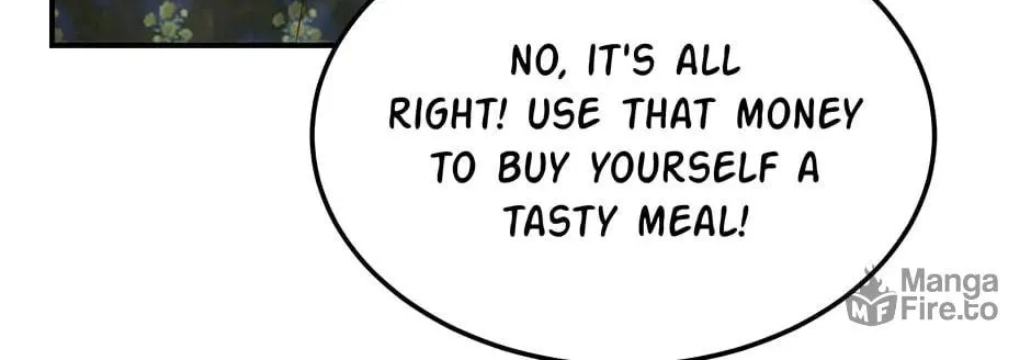 Read The Ghost Doctor chapter 137 image 58 on Lezhin