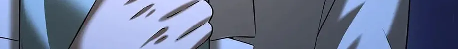 Read The Ghost Doctor chapter 137 image 62 on Lezhin
