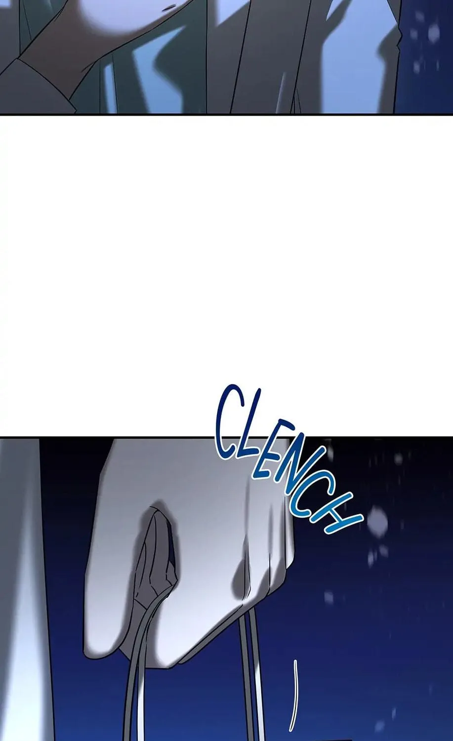 Read The Ghost Doctor chapter 137 image 63 on Lezhin