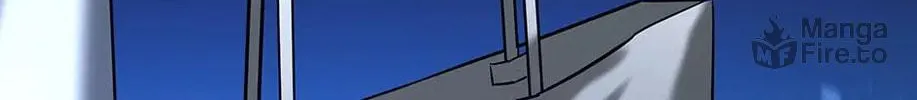 Read The Ghost Doctor chapter 137 image 64 on Lezhin