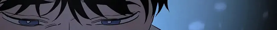Read The Ghost Doctor chapter 137 image 66 on Lezhin
