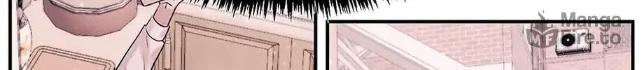 Read The Ghost Doctor chapter 137 image 68 on Lezhin