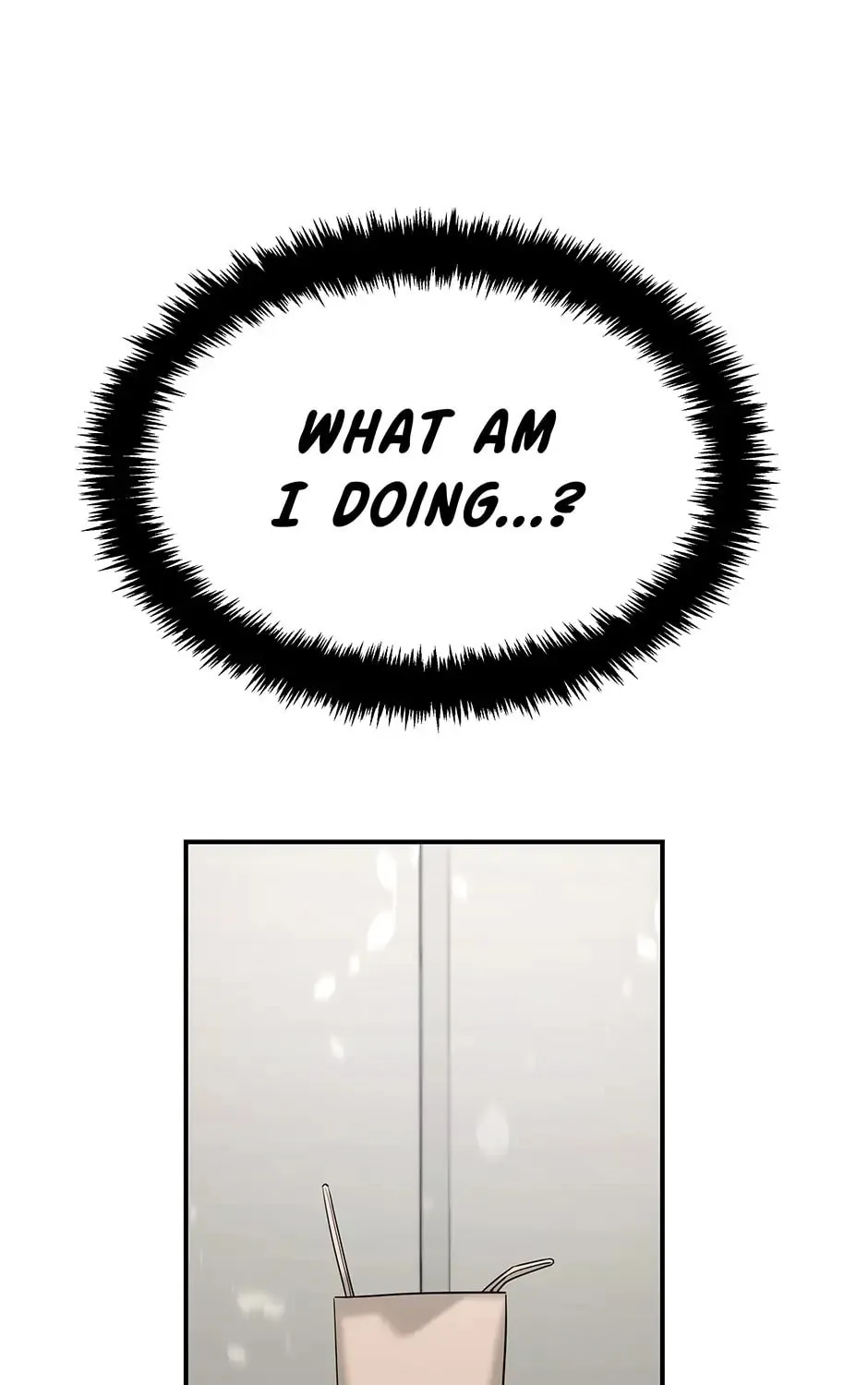 Read The Ghost Doctor chapter 137 image 71 on Lezhin