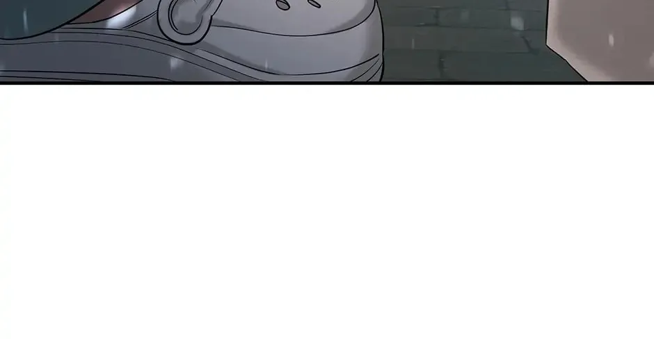 Read The Ghost Doctor chapter 137 image 74 on Lezhin