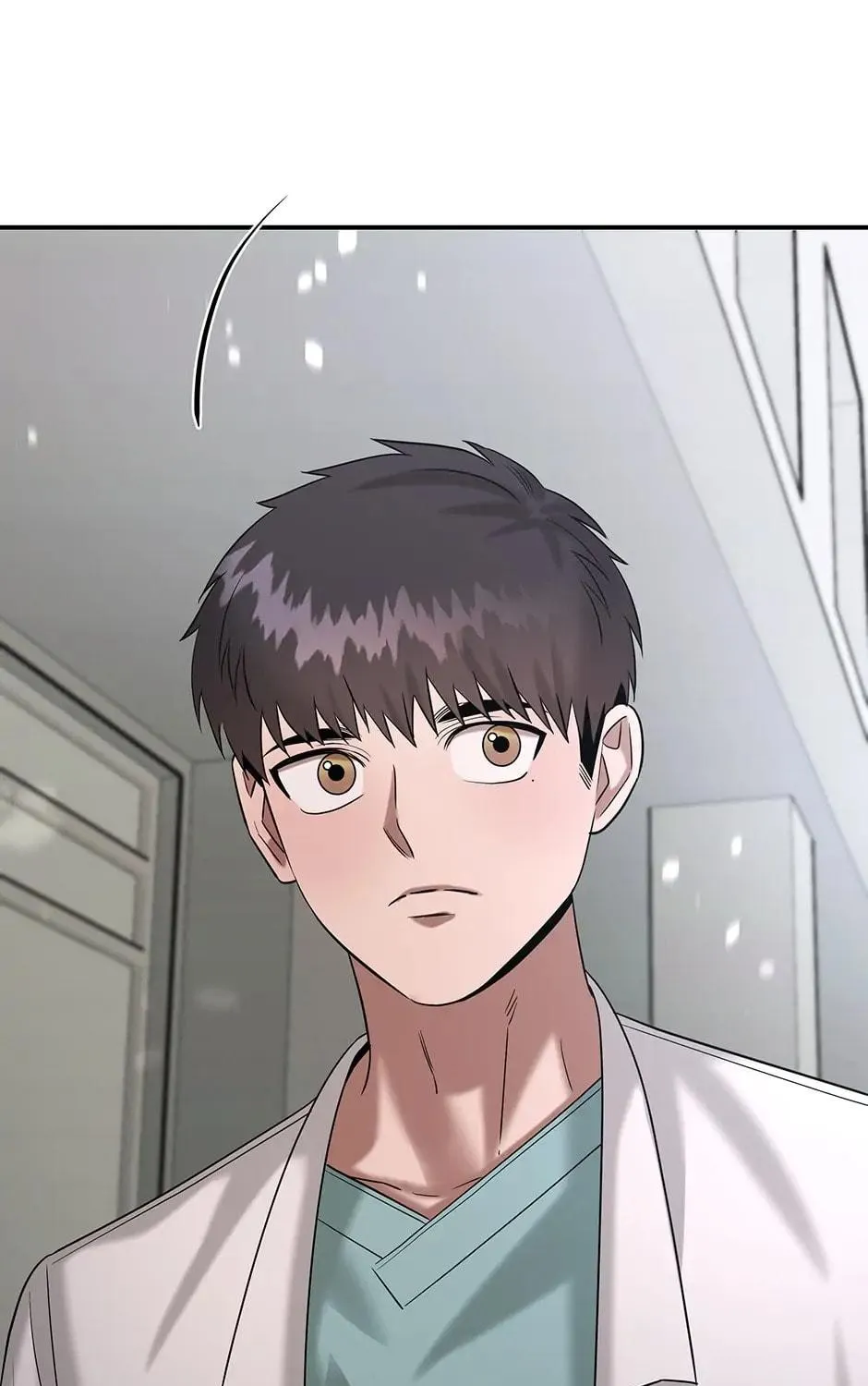 Read The Ghost Doctor chapter 137 image 75 on Lezhin