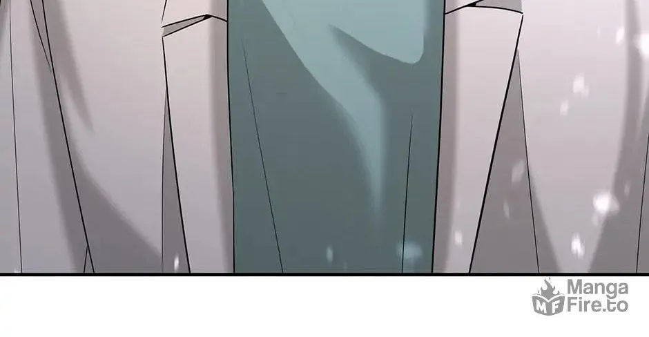 Read The Ghost Doctor chapter 137 image 76 on Lezhin
