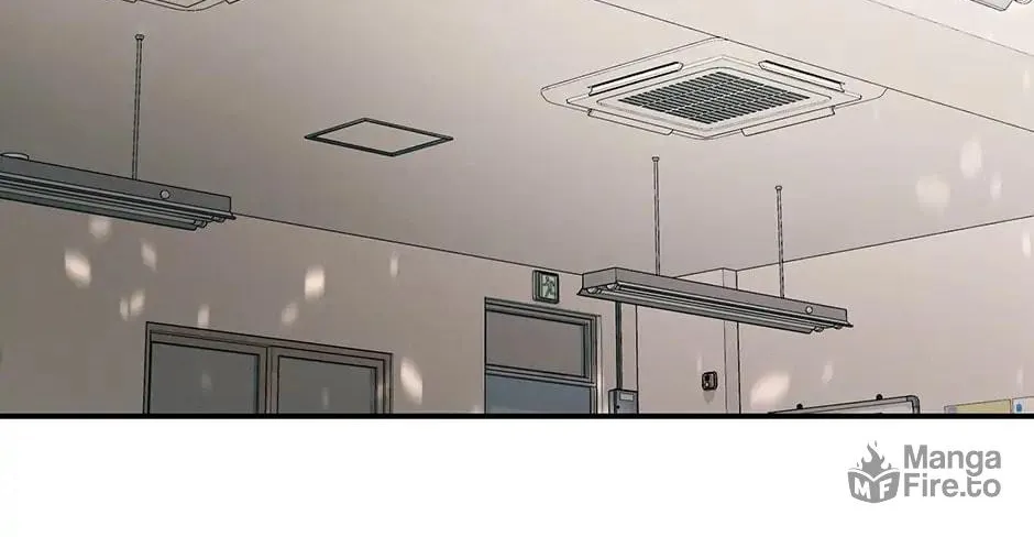 Read The Ghost Doctor chapter 137 image 78 on Lezhin