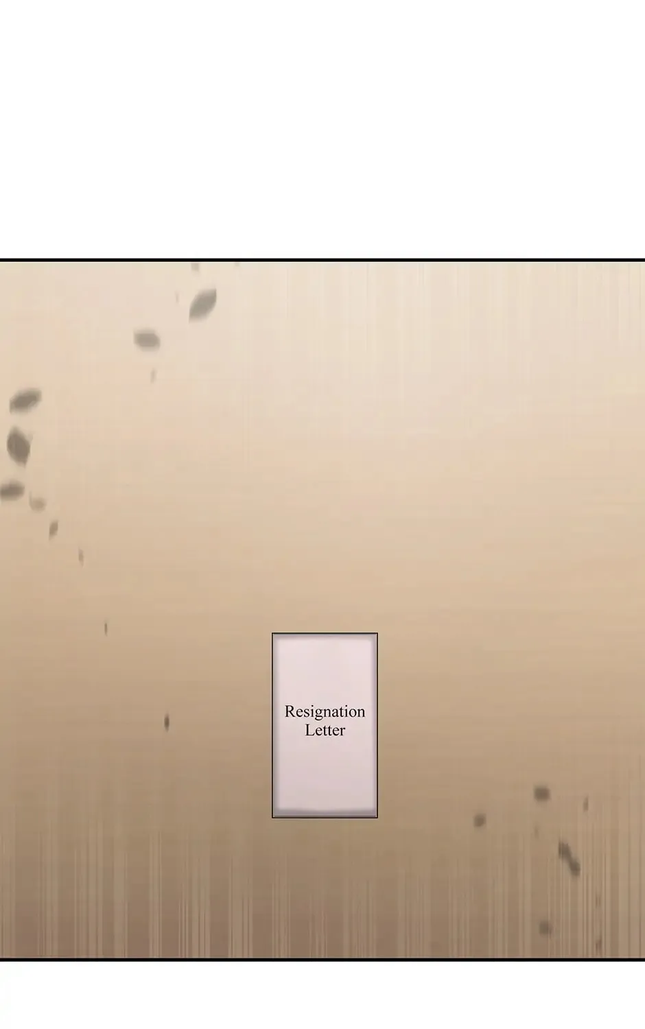 Read The Ghost Doctor chapter 137 image 79 on Lezhin