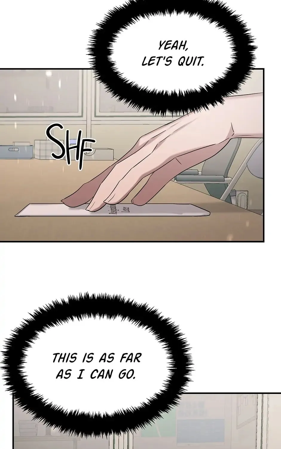 Read The Ghost Doctor chapter 137 image 83 on Lezhin