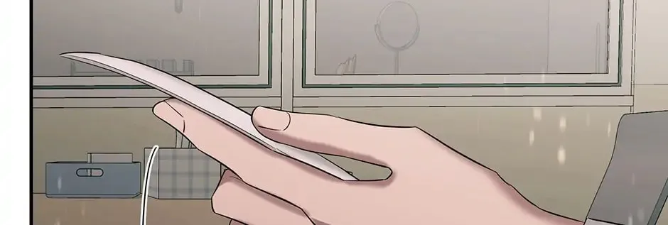 Read The Ghost Doctor chapter 137 image 84 on Lezhin
