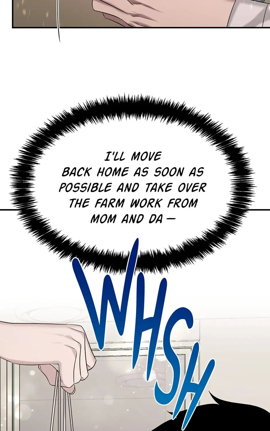 Read The Ghost Doctor chapter 137 image 85 on Lezhin