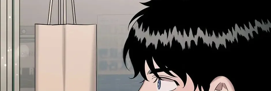 Read The Ghost Doctor chapter 137 image 86 on Lezhin