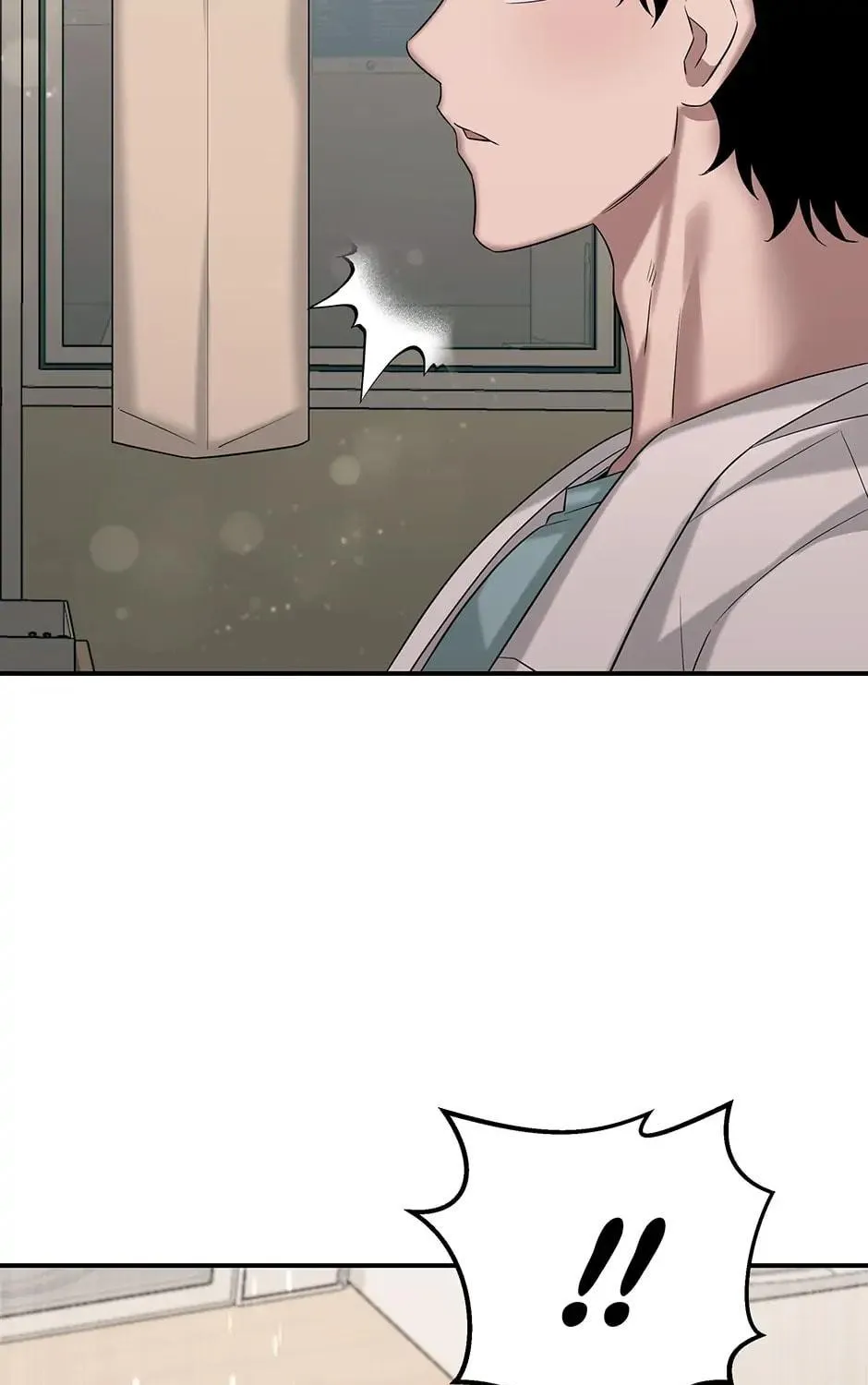 Read The Ghost Doctor chapter 137 image 87 on Lezhin