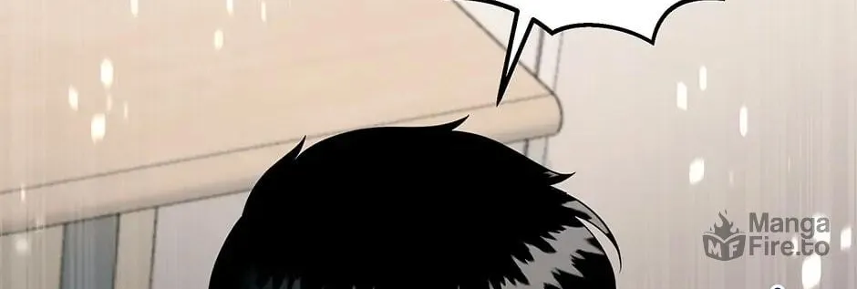 Read The Ghost Doctor chapter 137 image 88 on Lezhin