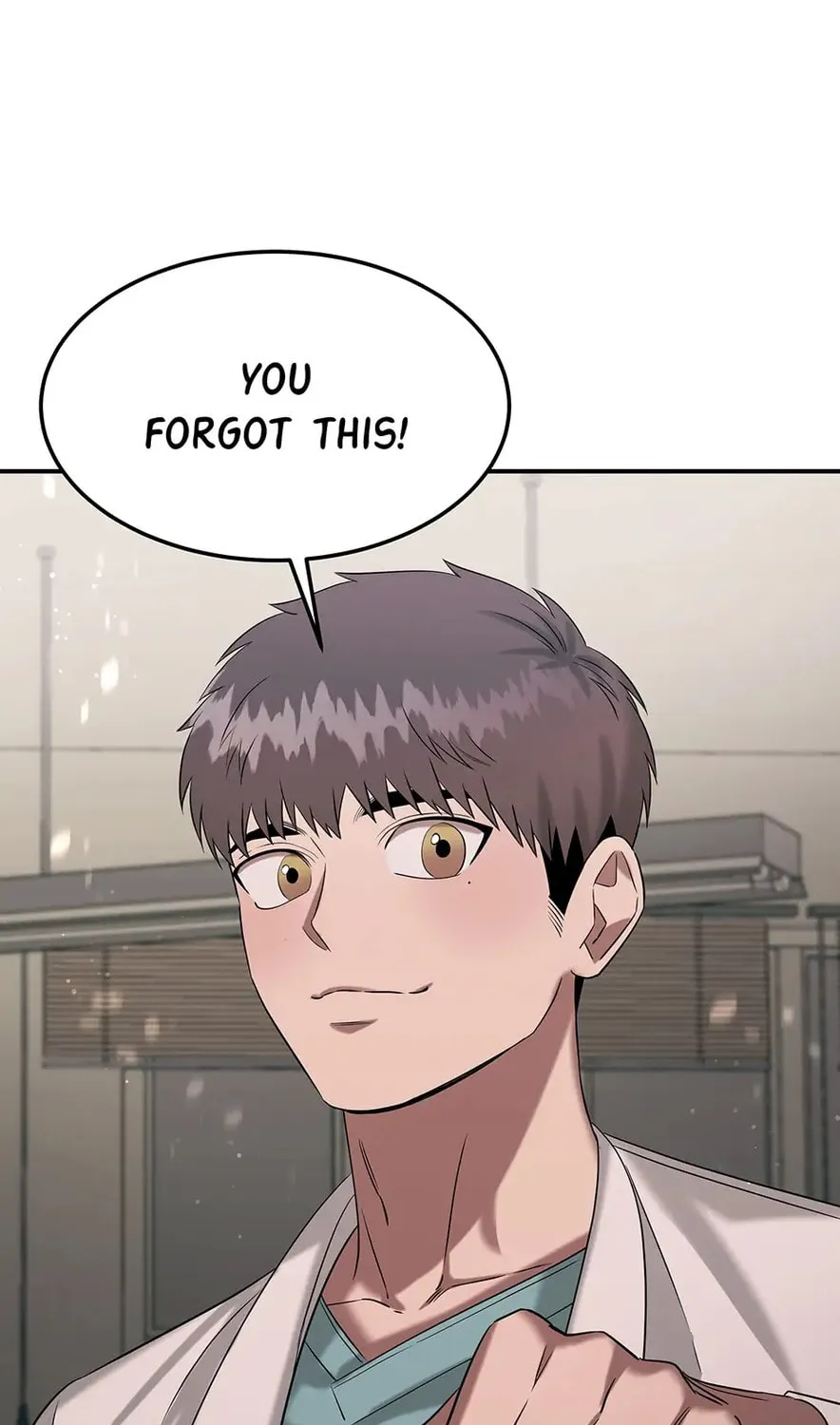 Read The Ghost Doctor chapter 137 image 91 on Lezhin