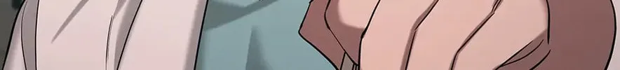 Read The Ghost Doctor chapter 137 image 92 on Lezhin