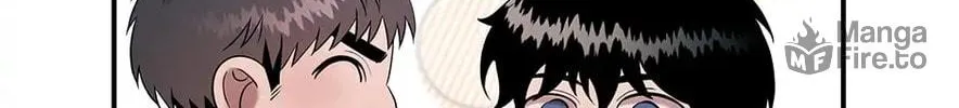 Read The Ghost Doctor chapter 137 image 94 on Lezhin