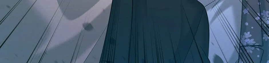 Read The Ghost Doctor chapter 138 image 104 on Lezhin