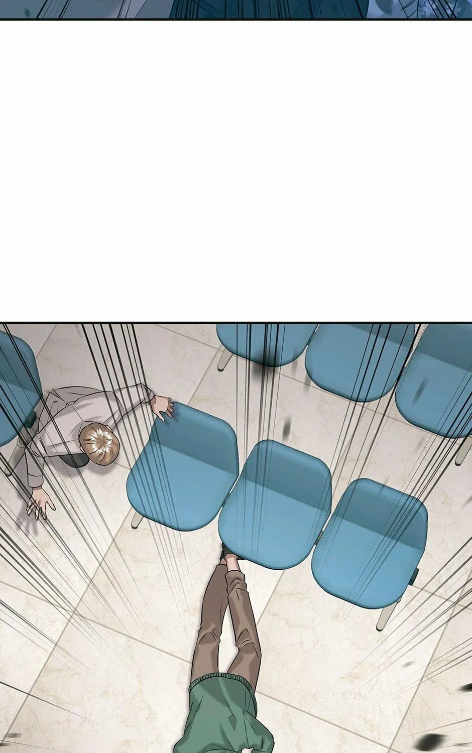 Read The Ghost Doctor chapter 138 image 105 on Lezhin