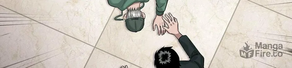 Read The Ghost Doctor chapter 138 image 106 on Lezhin
