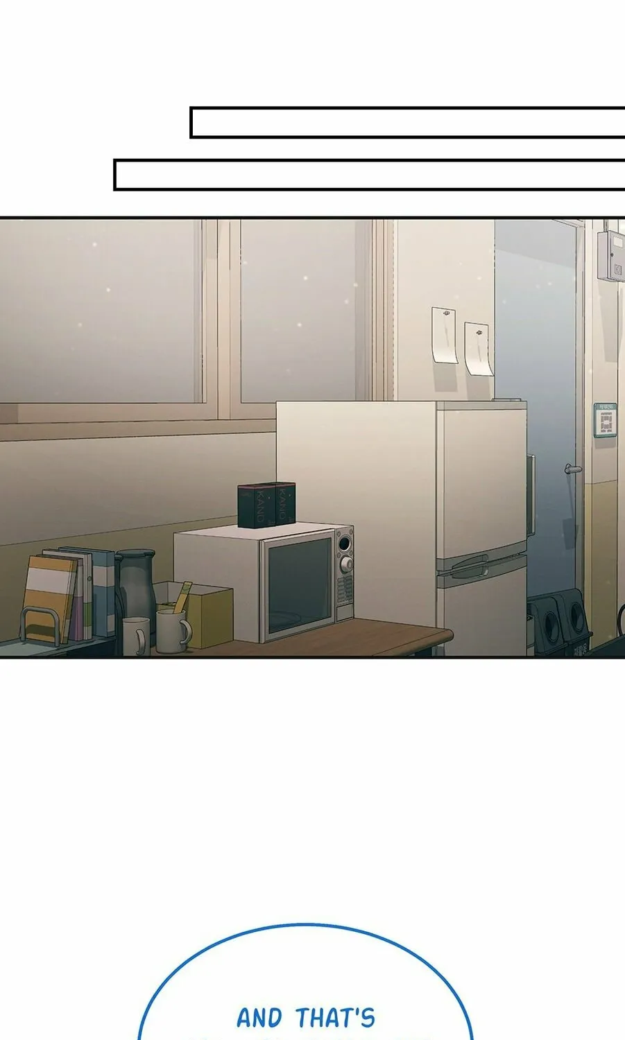 Read The Ghost Doctor chapter 138 image 113 on Lezhin