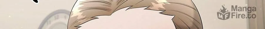 Read The Ghost Doctor chapter 138 image 118 on Lezhin