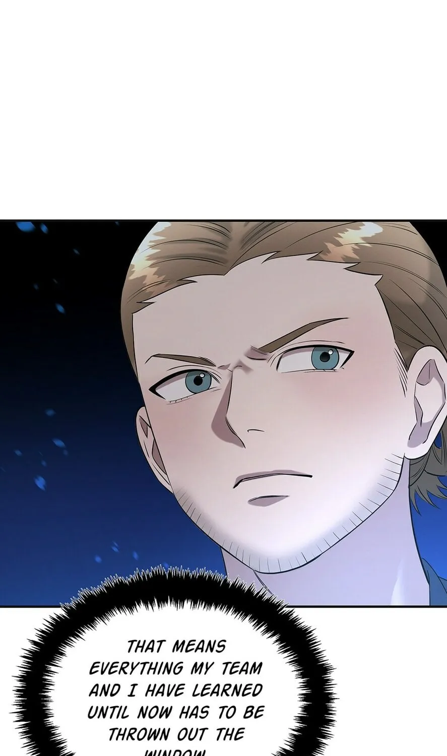 Read The Ghost Doctor chapter 138 image 121 on Lezhin