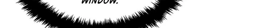 Read The Ghost Doctor chapter 138 image 122 on Lezhin
