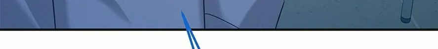Read The Ghost Doctor chapter 138 image 126 on Lezhin