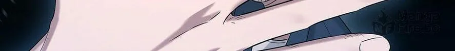 Read The Ghost Doctor chapter 138 image 128 on Lezhin