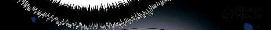Read The Ghost Doctor chapter 138 image 130 on Lezhin