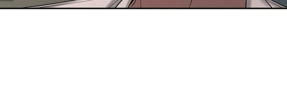 Read The Ghost Doctor chapter 138 image 134 on Lezhin
