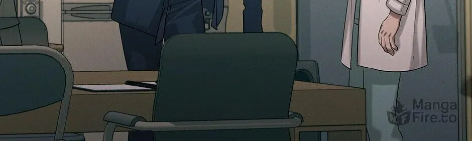 Read The Ghost Doctor chapter 138 image 136 on Lezhin