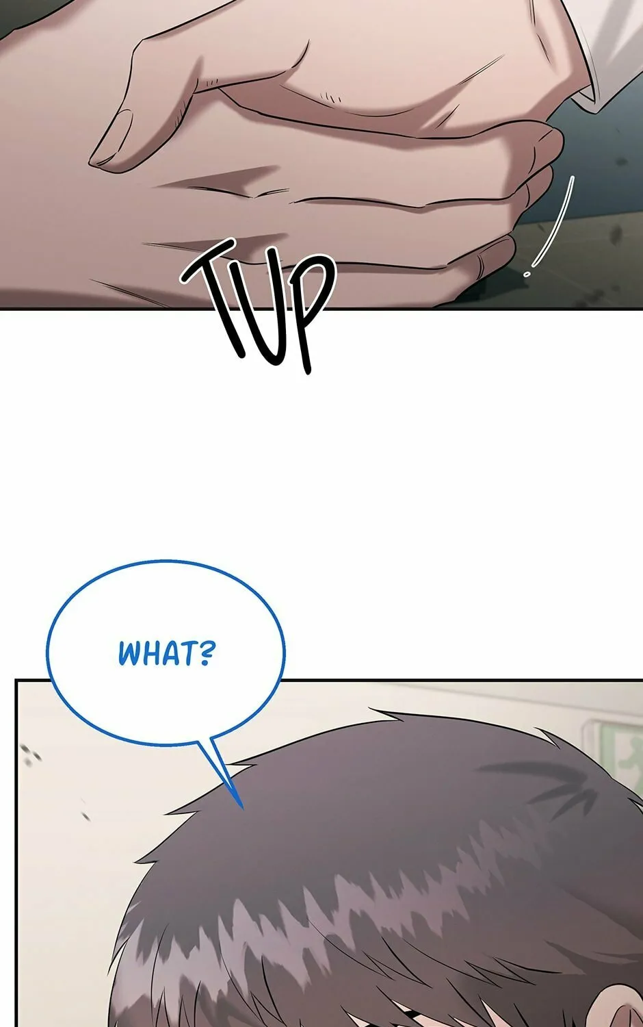 Read The Ghost Doctor chapter 138 image 139 on Lezhin