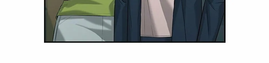 Read The Ghost Doctor chapter 138 image 14 on Lezhin