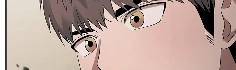 Read The Ghost Doctor chapter 138 image 140 on Lezhin