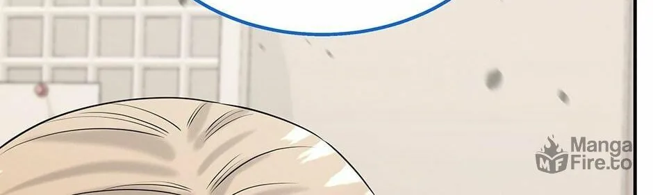 Read The Ghost Doctor chapter 138 image 142 on Lezhin